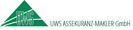 UWS Assekuranz-Makler GmbH